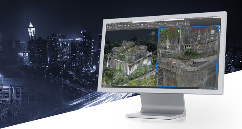 Leica Cloudworx 800x428